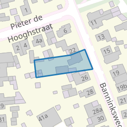 Perceel HLD01-L-1482