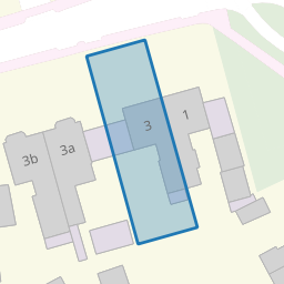 Perceel HLD01-L-1512