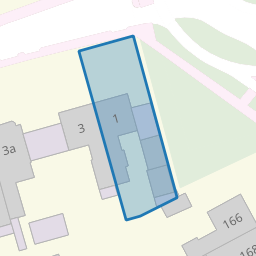 Perceel HLD01-L-1513