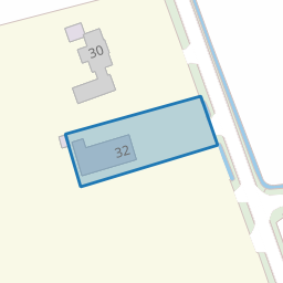 Perceel HLD01-L-1523