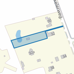 Perceel HLD01-L-1524