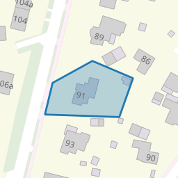 Perceel HLD01-L-1525