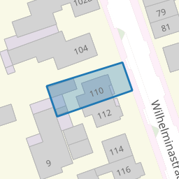 Perceel HLD01-L-1533