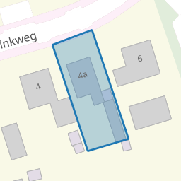 Perceel HLD01-L-1540