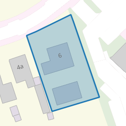 Perceel HLD01-L-1541