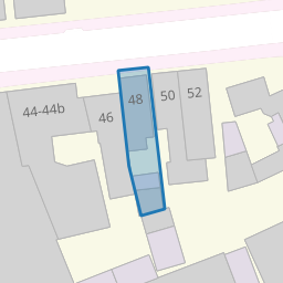 Perceel HLD01-L-1543