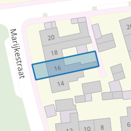 Perceel HLD01-L-1548