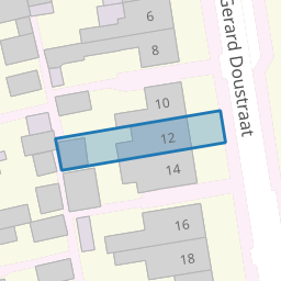 Perceel HLD01-L-1569