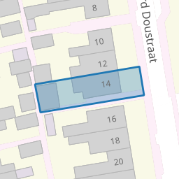 Perceel HLD01-L-1570