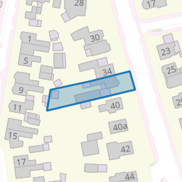 Perceel HLD01-L-1582