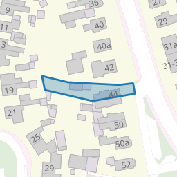 Perceel HLD01-L-1583