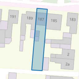 Perceel HLD01-L-1586