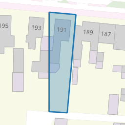 Perceel HLD01-L-1588