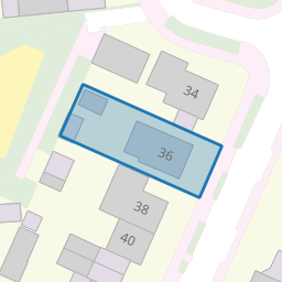 Perceel HLD01-L-1594