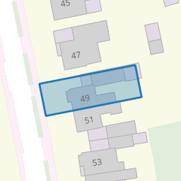 Perceel HLD01-L-1606