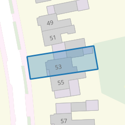 Perceel HLD01-L-1608