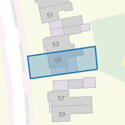 Perceel HLD01-L-1609