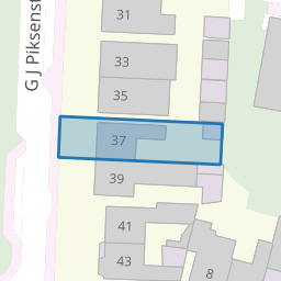 Perceel HLD01-L-1617