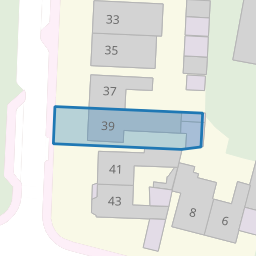 Perceel HLD01-L-1618