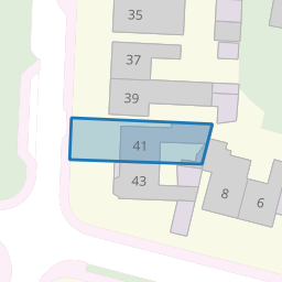 Perceel HLD01-L-1619