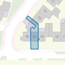 Perceel HLD01-L-1649