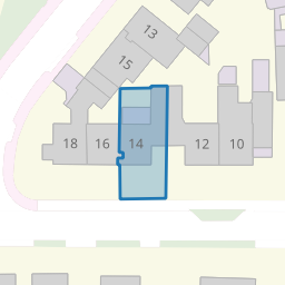 Perceel HLD01-L-1650