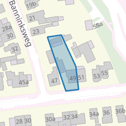 Perceel HLD01-L-1655