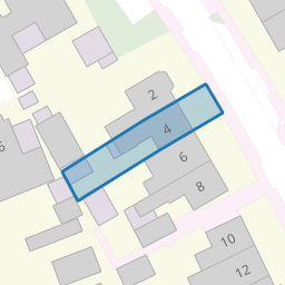 Perceel HLD01-L-1661