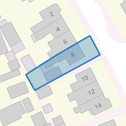 Perceel HLD01-L-1663