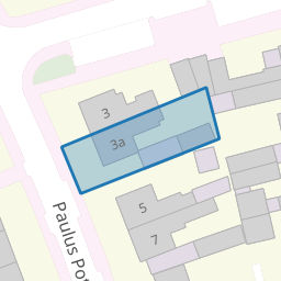 Perceel HLD01-L-1673