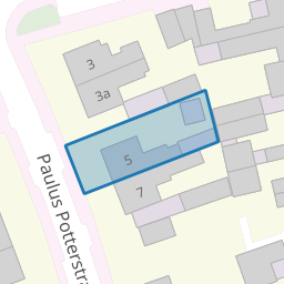 Perceel HLD01-L-1674