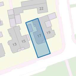 Perceel HLD01-L-1683