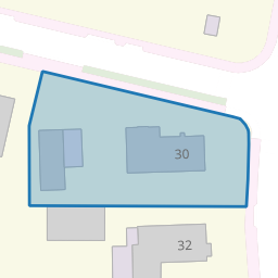 Perceel HLD01-L-1700