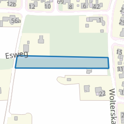 Perceel HLD01-L-1726