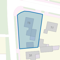 Perceel HLD01-L-1735