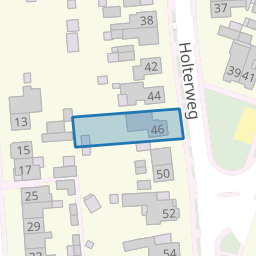 Perceel HLD01-L-1744