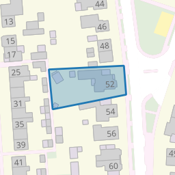 Perceel HLD01-L-1747