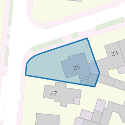 Perceel HLD01-L-1756