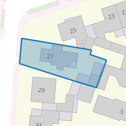 Perceel HLD01-L-1759