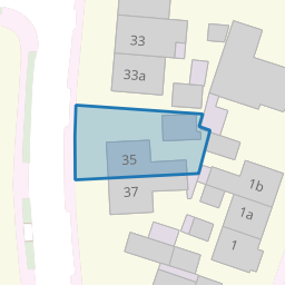 Perceel HLD01-L-1767