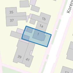 Perceel HLD01-L-1771