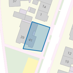 Perceel HLD01-L-1772