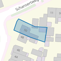 Perceel HLD01-L-1777