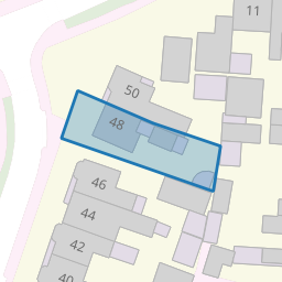 Perceel HLD01-L-1778