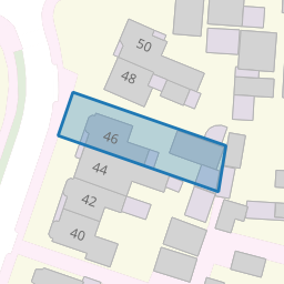 Perceel HLD01-L-1779