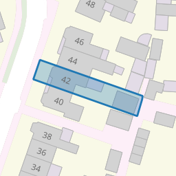 Perceel HLD01-L-1781