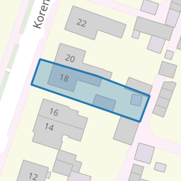 Perceel HLD01-L-1786