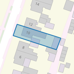 Perceel HLD01-L-1790