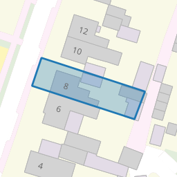 Perceel HLD01-L-1791