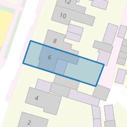 Perceel HLD01-L-1792